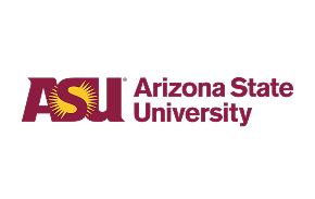 arizona state university