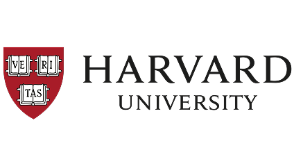 Harvard university