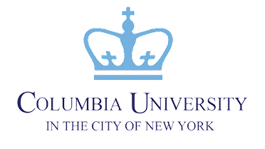 columbia University