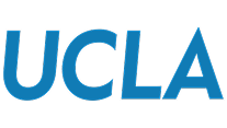 UCLA